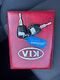 2007 Kia Rio
