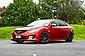 2008 Mazda Atenza