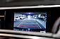 2015 Lexus IS 300h