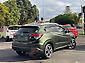 2015 Honda Vezel
