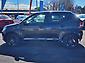 2016 Suzuki Ignis