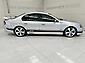 2005 Ford Falcon