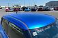2018 Suzuki Swift