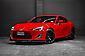 2013 Toyota 86