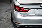 2012 Lexus GS 350