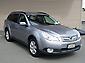 2010 Subaru Outback