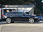 2013 Mazda Atenza