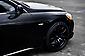2007 Lexus GS 350