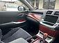 2012 Toyota Crown