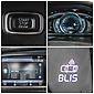 2014 Volvo V40 T4