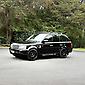 2005 Land Rover Range Rover