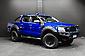 2013 Ford Ranger