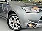 2014 Mitsubishi Outlander