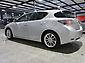 2012 Lexus ct200h