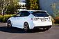 2009 Subaru Impreza