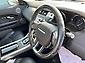 2016 Land Rover Range Rover Evoque 4wd