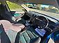 2003 Ford Falcon