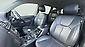 2015 Ssangyong Rexton