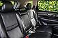 2020 Nissan X-Trail Hybrid 4WD