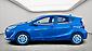 2019 Toyota Aqua