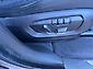 2014 BMW X5