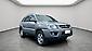 2010 Kia Sportage