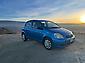 2005 Toyota Echo