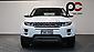 2015 Land Rover Range Rover Evoque