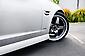 2007 Holden Commodore