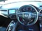 2014 Honda Vezel