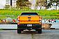 2016 Ford Ranger