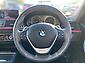 2014 BMW 320i