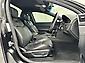 2008 Holden Commodore