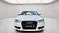 2013 Audi A6