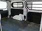 2012 Hyundai iLoad