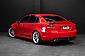 2008 Holden Commodore