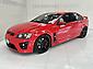 2006 Holden HSV