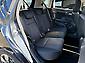 2018 Honda Fit