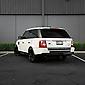 2006 Landrover Range Rover