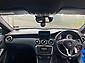 2013 Mercedes-Benz A 180