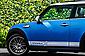 2009 MINI Cooper