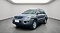 2010 Kia Sportage