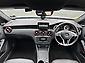 2014 Mercedes-Benz A 250