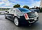 2013 Chrysler 300C