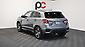 2022 Mitsubishi ASX