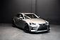 2017 Lexus IS 300h
