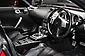 2005 Nissan Fairlady