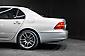 2001 Lexus LS 430