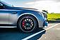 2018 Mercedes-Benz E 63