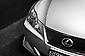 2005 Lexus IS 350